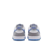 Nike Dunk Low Sneaker Ayakkabı FB9109 121 thumbnail 4