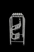 Tabureli Merdiven (SAR1151) thumbnail 4