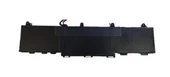 HP ZBook Firefly 14 G7 (CC03XL) BATARYA thumbnail 2