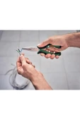 Bosch Pense Seti 4 Parça - 1600A02W7K thumbnail 3