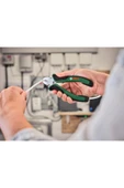 Bosch Pense Seti 4 Parça - 1600A02W7K thumbnail 2