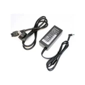 HP Uyumlu 65W Akilli Ac Adaptörü H6Y89Aa thumbnail 1