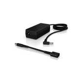 HP Uyumlu 65W Akilli Ac Adaptörü H6Y89Aa thumbnail 2