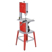 Einhell TC-SB 305 U, Şerit Testere thumbnail 1