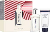 Tommy Hilfiger 100 ml Edt Set thumbnail 1