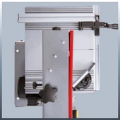 Einhell TC-SB 305 U, Şerit Testere thumbnail 7