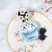 Marc Jacobs Daisy Dream Edt 100 ml thumbnail 3