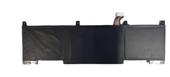 HP ProBook 650 G8 (RH03XL) BATARYA thumbnail 2