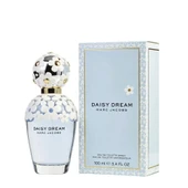 Marc Jacobs Daisy Dream Edt 100 ml thumbnail 1