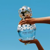 Marc Jacobs Daisy Dream Edt 100 ml thumbnail 4