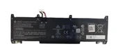 HP ProBook 455 G9 BATARYA (RH03XL) thumbnail 1