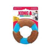 Kong Core Strength Halka Şeklinde Köpek Oyuncağı S thumbnail 1