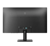 Philips 23.8'' 1ms Hdmi IPS 24E2N1110/01 thumbnail 3