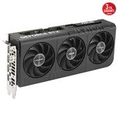 Asus GeForce RTX 5050 8GB Prime OC GD6 128Bit thumbnail 2