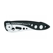 Skeletool Kb Black 15 Cm thumbnail 2