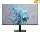 Philips 23.8'' 1ms Hdmi IPS 24E2N1110/01 thumbnail 1