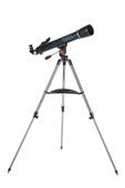 Az 70070 Astronomik Teleskop thumbnail 5