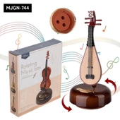 Music Box Ud thumbnail 2