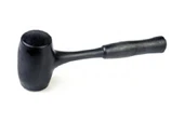 Ergonomik Lastik Tokmak No:60 thumbnail 1
