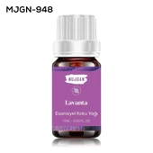 Lavanta Esans thumbnail 2