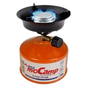 Mocamp Portatif Kamp Ocağı thumbnail 5