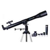 7879100 Astronomik Teleskop thumbnail 2