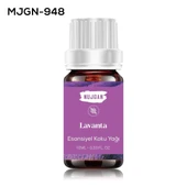 Lavanta Esans thumbnail 1