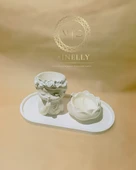 Minelly Mia Set thumbnail 4