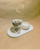 Minelly Mia Set thumbnail 5