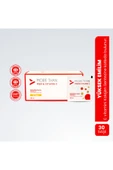 MORE THAN Msm & Vitamin C 30 Saşe thumbnail 1