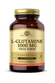 L-Glutamine 1000 mg 60 Tablet thumbnail 1