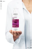 Dercos Densi-Solutions Şampuan 400 ml K0000 thumbnail 2
