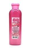 Gül Suyu 375 Ml thumbnail 2