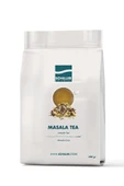 Schiller Masala Tea 250 gr Bitki Çayı thumbnail 2
