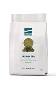 Schiller Jasmin Tea 250 gr Bitki Çayı thumbnail 2