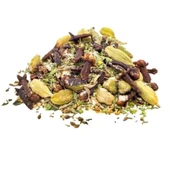 Schiller Masala Tea 250 gr Bitki Çayı thumbnail 1