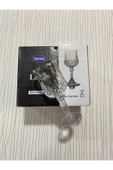 Rayan Larin Kahve Yanı Bardak thumbnail 3