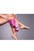 Biowax Ağda Bezi 10 Metre Rulo thumbnail 2