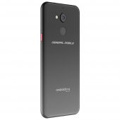 General Mobile GM 8 2019 Edition 32 GB thumbnail 2
