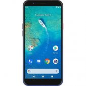 General Mobile GM 8 2019 Edition 32 GB thumbnail 1