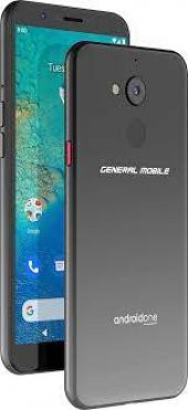 General Mobile GM 8 2019 Edition 32 GB thumbnail 3