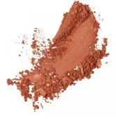 Note Luminous Silk Compact Allık - 05 Desert Rose thumbnail 3