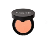 Note Luminous Silk Compact Allık - 05 Desert Rose thumbnail 1