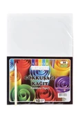 Südor Gökkuşağı Kazımalı A4 Kağıt thumbnail 2