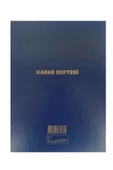 Kocaoluk Karar Defteri thumbnail 1