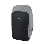 Packz Safe Okul Çantası Gri - TRX-23E-GR thumbnail 1