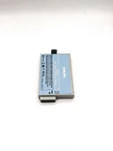 Philips M4605A 10.8V 65Wh Batarya thumbnail 1
