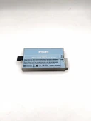 Philips M4605A 10.8V 65Wh Batarya thumbnail 2