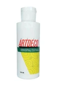 Artdeco Dekopaj Tutkalı 120 ml thumbnail 1