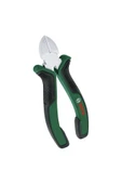 Bosch Diyagonal Yan Keski 160 mm thumbnail 1